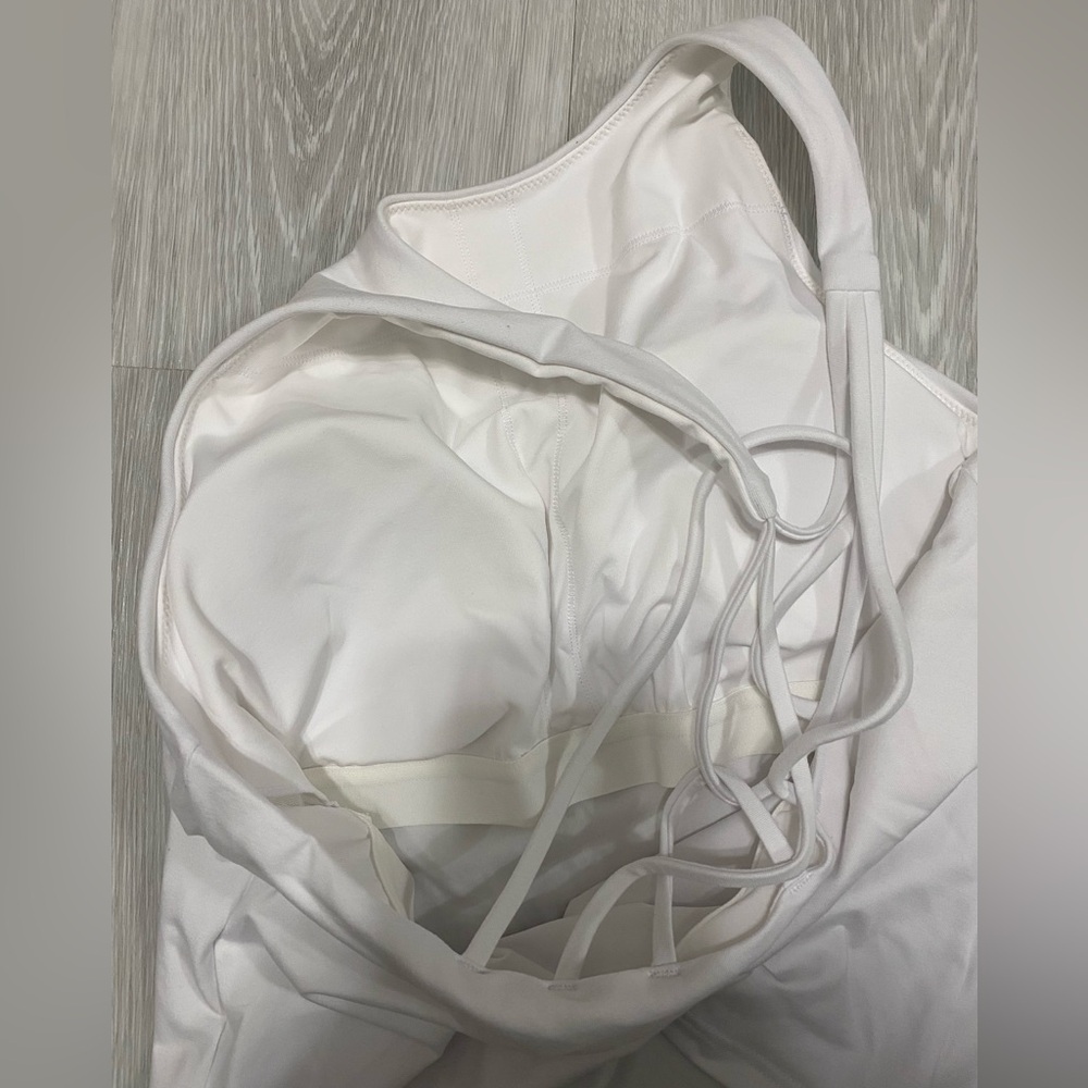 Fabletics Tank Top - image 3